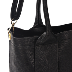 Cartera Shopping 31035 - tienda online