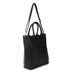 Imagen de Cartera Shopping 31035
