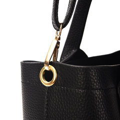 Cartera Shopping 31035 en internet