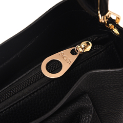 Cartera Shopping 31035 - lacentralmarroquinera