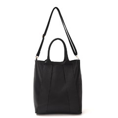 Cartera Shopping 31035 en internet