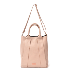 Cartera Shopping 31037