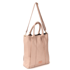 Cartera Shopping 31037 - comprar online