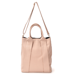 Cartera Shopping 31037 en internet