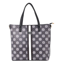 Cartera Shopper 31060