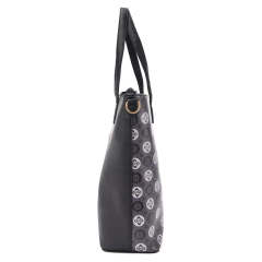 Cartera Shopper 31060 en internet