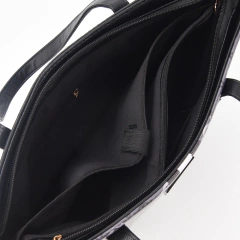 Cartera Shopper 31060