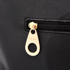 Cartera Shopper 31060 - comprar online