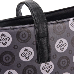 Imagen de Cartera Shopper 31060