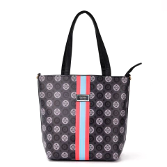 Cartera Shopper 31061