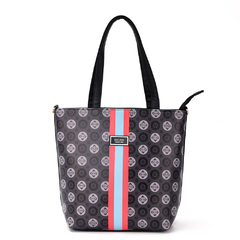 Cartera Shopper 29.5X23X12 31061 - comprar online