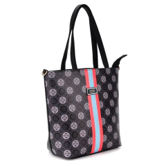 Cartera Shopper 31061 - comprar online