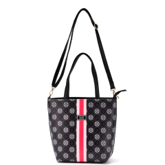 Cartera Shopper Insignia 29.5X23X12 31062