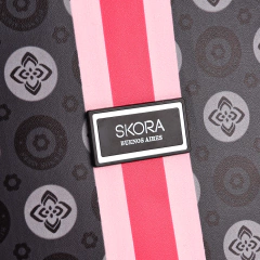 Cartera Shopper Insignia 29.5X23X12 31062