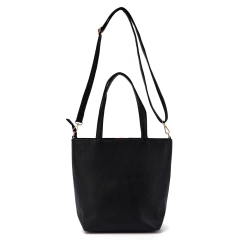 Cartera Shopper Insignia 29.5X23X12 31062 - comprar online
