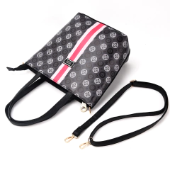 Imagen de Cartera Shopper Insignia 29.5X23X12 31062