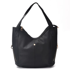 Cartera Morral 31064