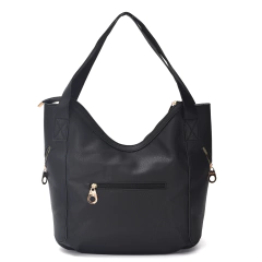 Cartera Morral 31064 - tienda online