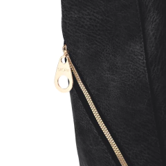Cartera Morral 31064 - comprar online