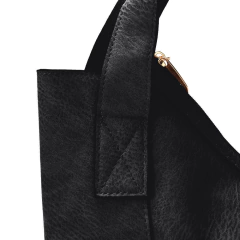 Cartera Morral 31064 en internet