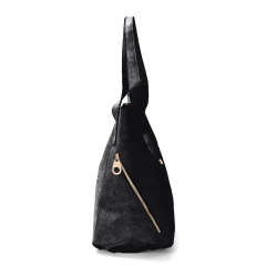 Imagen de Cartera Morral 31064