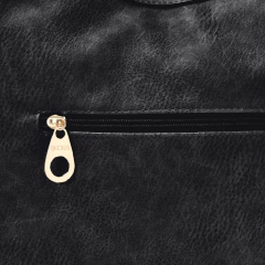 Cartera Morral 31064 - lacentralmarroquinera