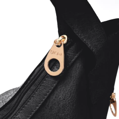Cartera Morral 31064 - tienda online
