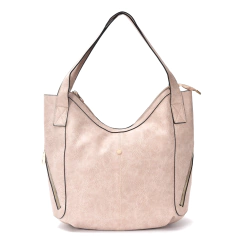 Cartera Morral 31064 en internet