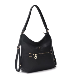 Cartera Morral 31067 en internet