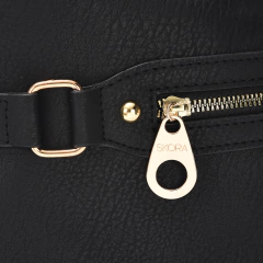 Imagen de Cartera Morral 31067
