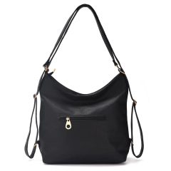Cartera Morral 31067 - comprar online