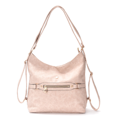 Cartera Gold 31069