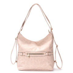Cartera Gold 31069
