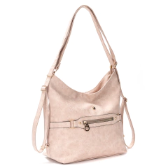 Cartera Gold 31069 - comprar online