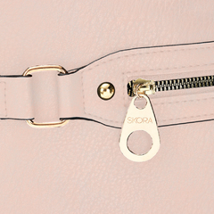 Cartera Gold 31069 - tienda online