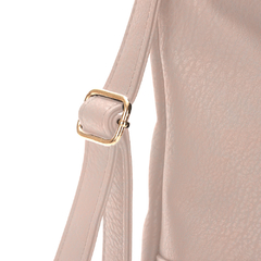 Imagen de Cartera Gold 31069