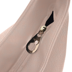 Cartera Gold 31069 - comprar online