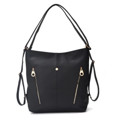 Cartera Morral 31070
