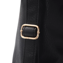 Cartera Morral 31070 en internet