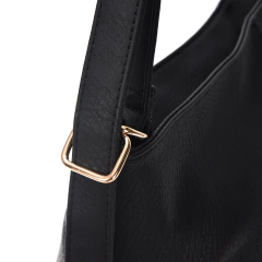 Cartera Morral 31070 - lacentralmarroquinera