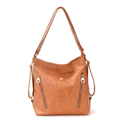 Cartera Morral 31070 - comprar online