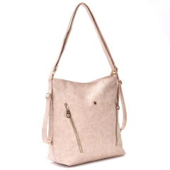 Cartera Classic 31072 - comprar online