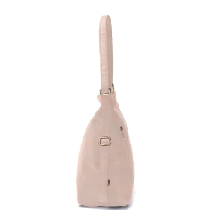 Cartera Classic 31072 - lacentralmarroquinera