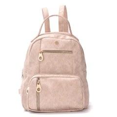 Mochila c Bolsillo 31078