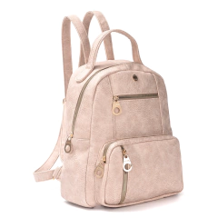 Mochila c Bolsillo 31078 - comprar online