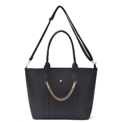 Cartera Morral 31082