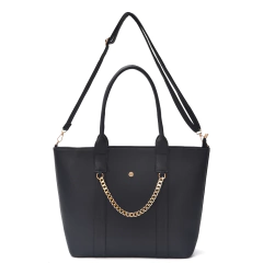 Cartera Morral 31082