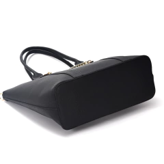 Cartera Morral 31082 - tienda online