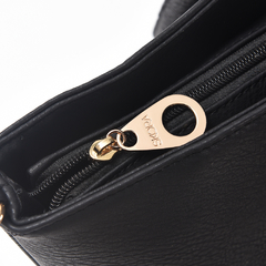 Cartera Morral 31082