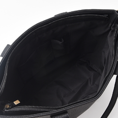 Cartera Morral 31082 - comprar online